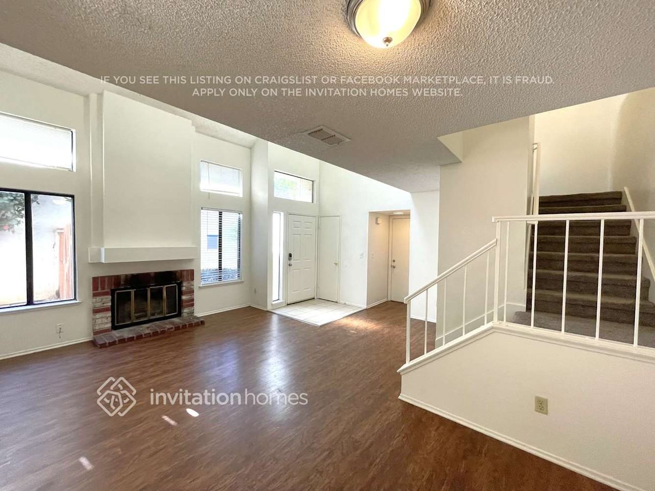 1508 Waterwheel Dr - Photo 2 of 16