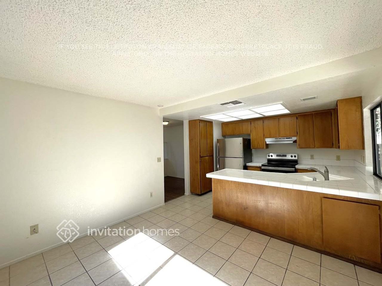 1508 Waterwheel Dr - Photo 3 of 16