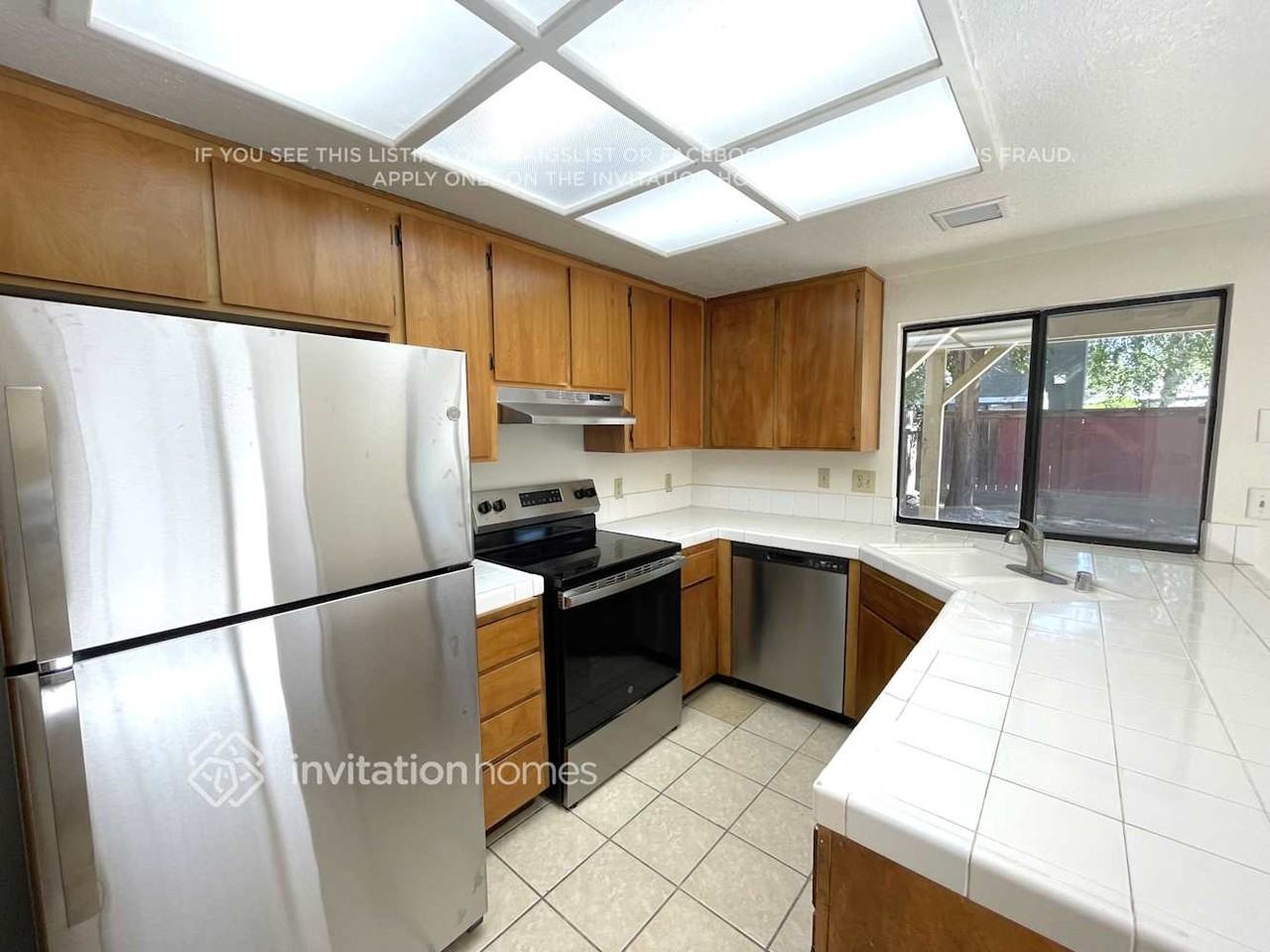 1508 Waterwheel Dr - Photo 4 of 16