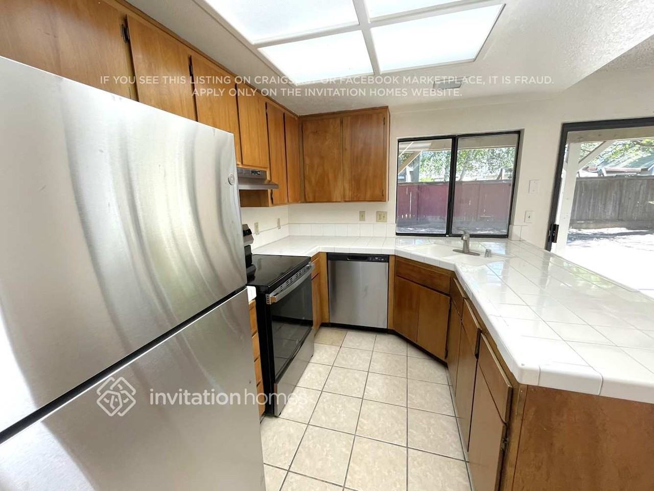 1508 Waterwheel Dr - Photo 5 of 16