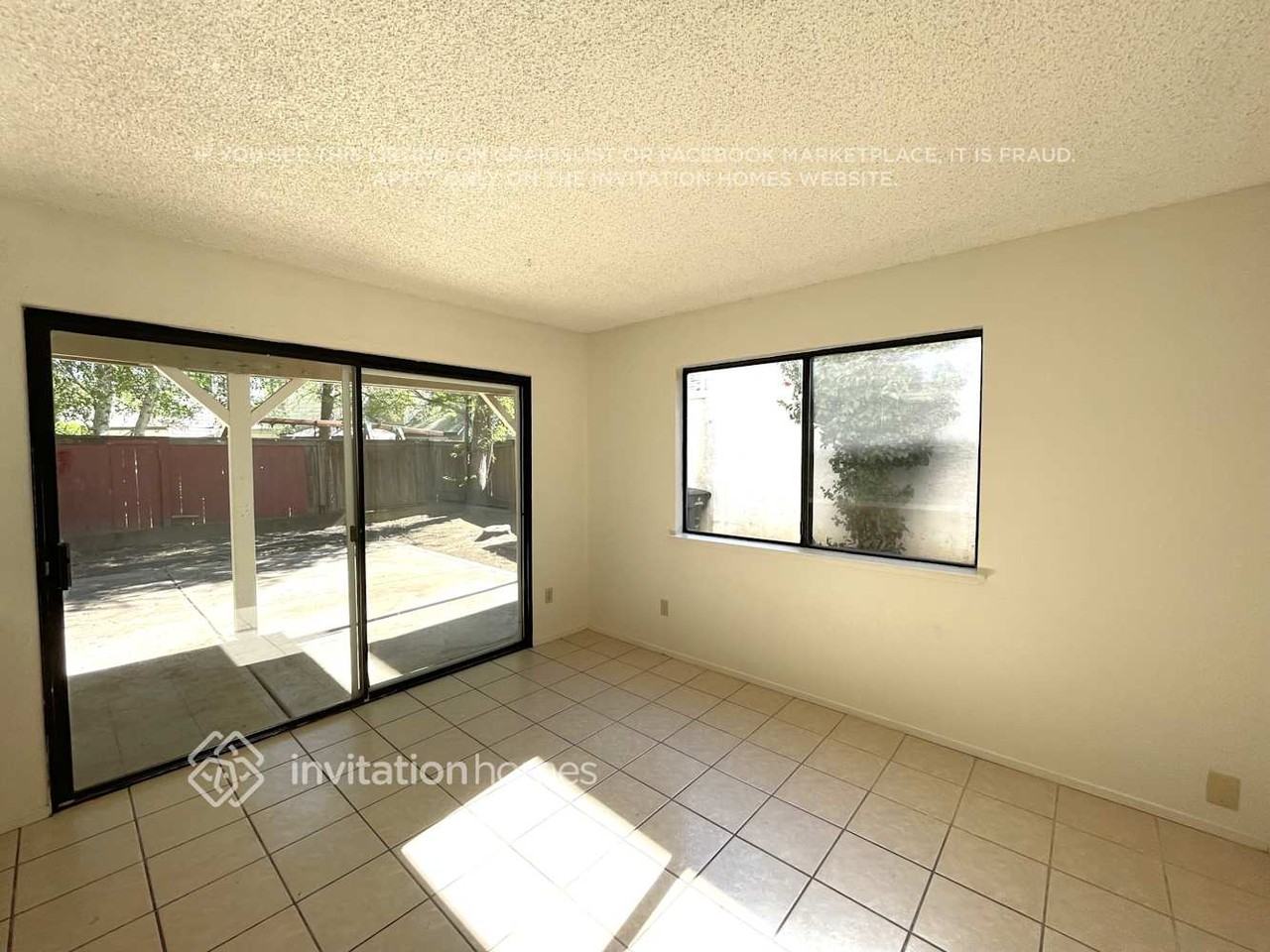 1508 Waterwheel Dr - Photo 6 of 16