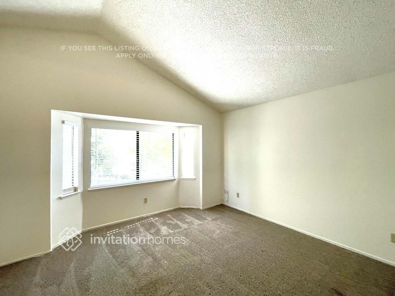 1508 Waterwheel Dr - Photo 7 of 16