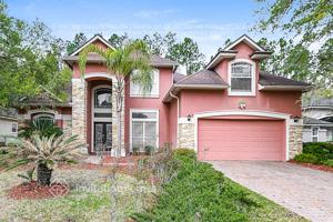 featured image of 1260 Harbour Town Dr