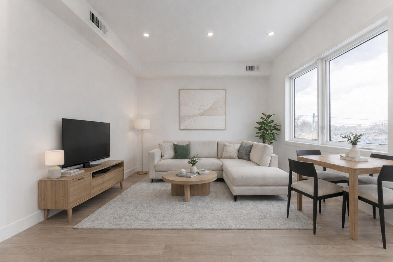 712 Eglinton Avenue East - Photo 2 of 45