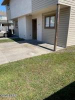 featured image of 1907 Havenwood Lane H101 - 1 #1