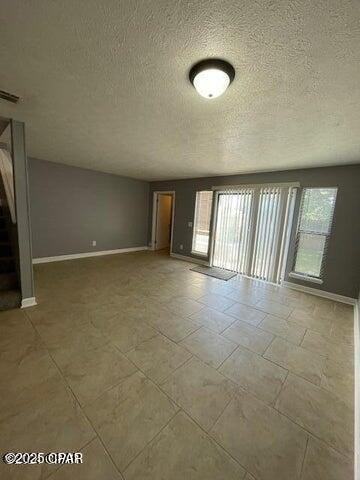 1907 Havenwood Lane H101 - 1 #1 - Photo 2 of 2