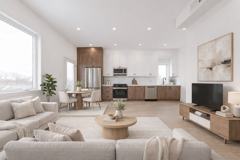 712 Eglinton Avenue East - Photo 1 of 1