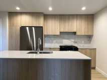 20049 82B Avenue #10x - Photo 1 of 1