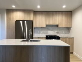 20049 82B Avenue #10x - Photo 1 of 1