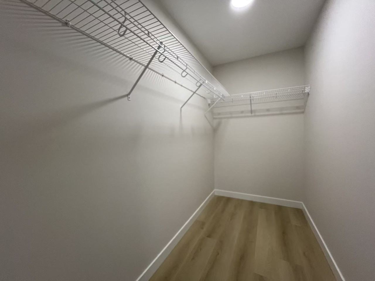 20049 82B Avenue #10x - Photo 3 of 10