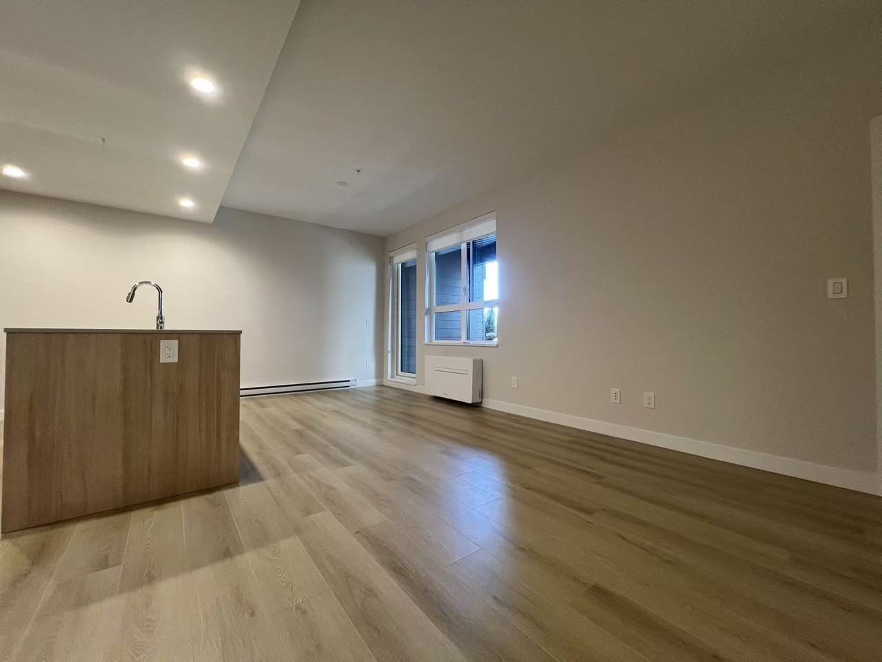 20049 82B Avenue #10x - Photo 2 of 10