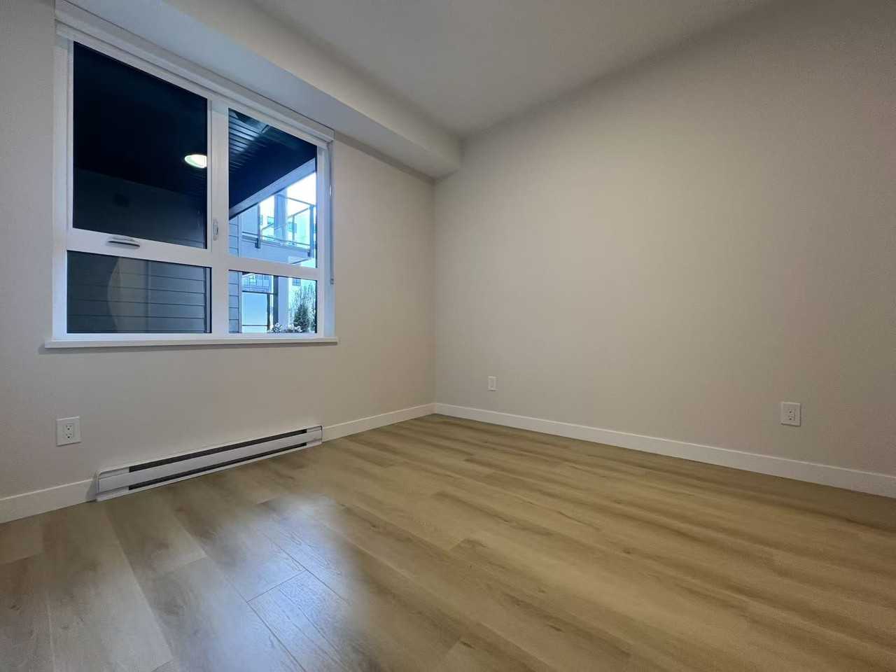 20049 82B Avenue #10x - Photo 4 of 10