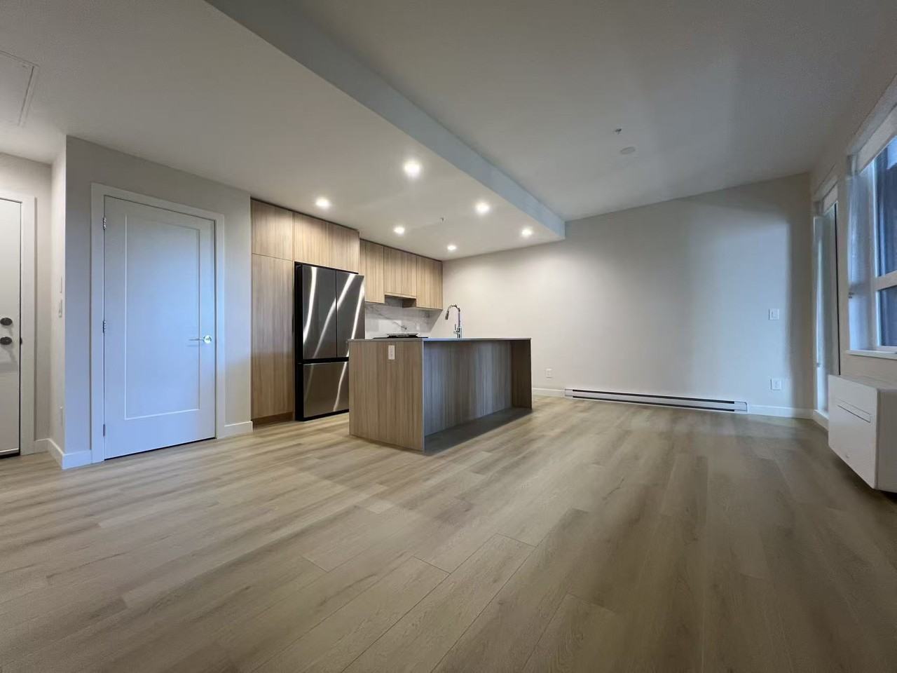 20049 82B Avenue #10x - Photo 5 of 10