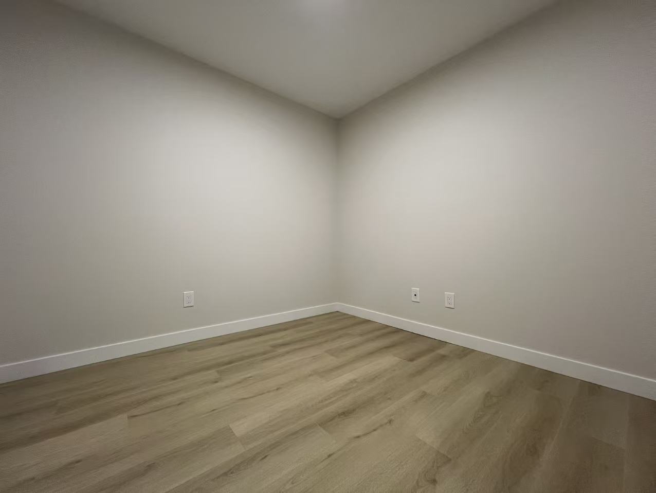 20049 82B Avenue #10x - Photo 7 of 10