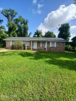 4862 Dogwood Dr #1 - Photo 1 of 1