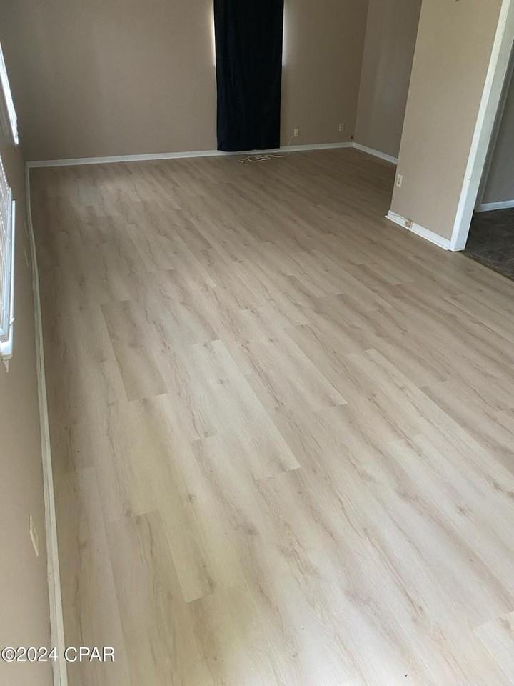 4862 Dogwood Dr #1 - Photo 2 of 3