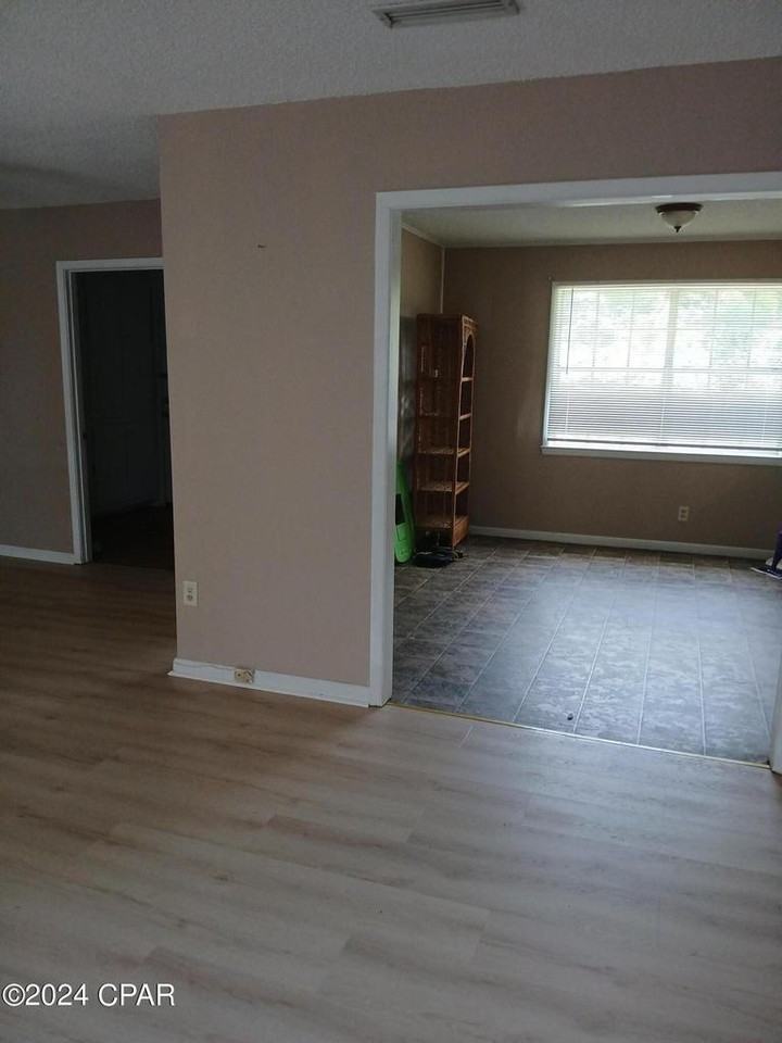 4862 Dogwood Dr #1 - Photo 3 of 3