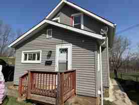 2521 15th St Sw #1 - Photo 1 of 1