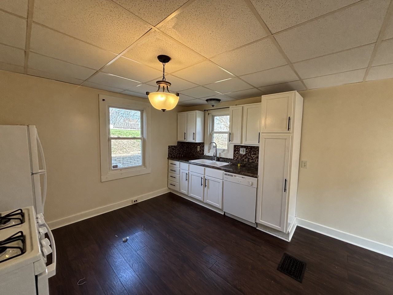 2521 15th St Sw #1 - Photo 2 of 8