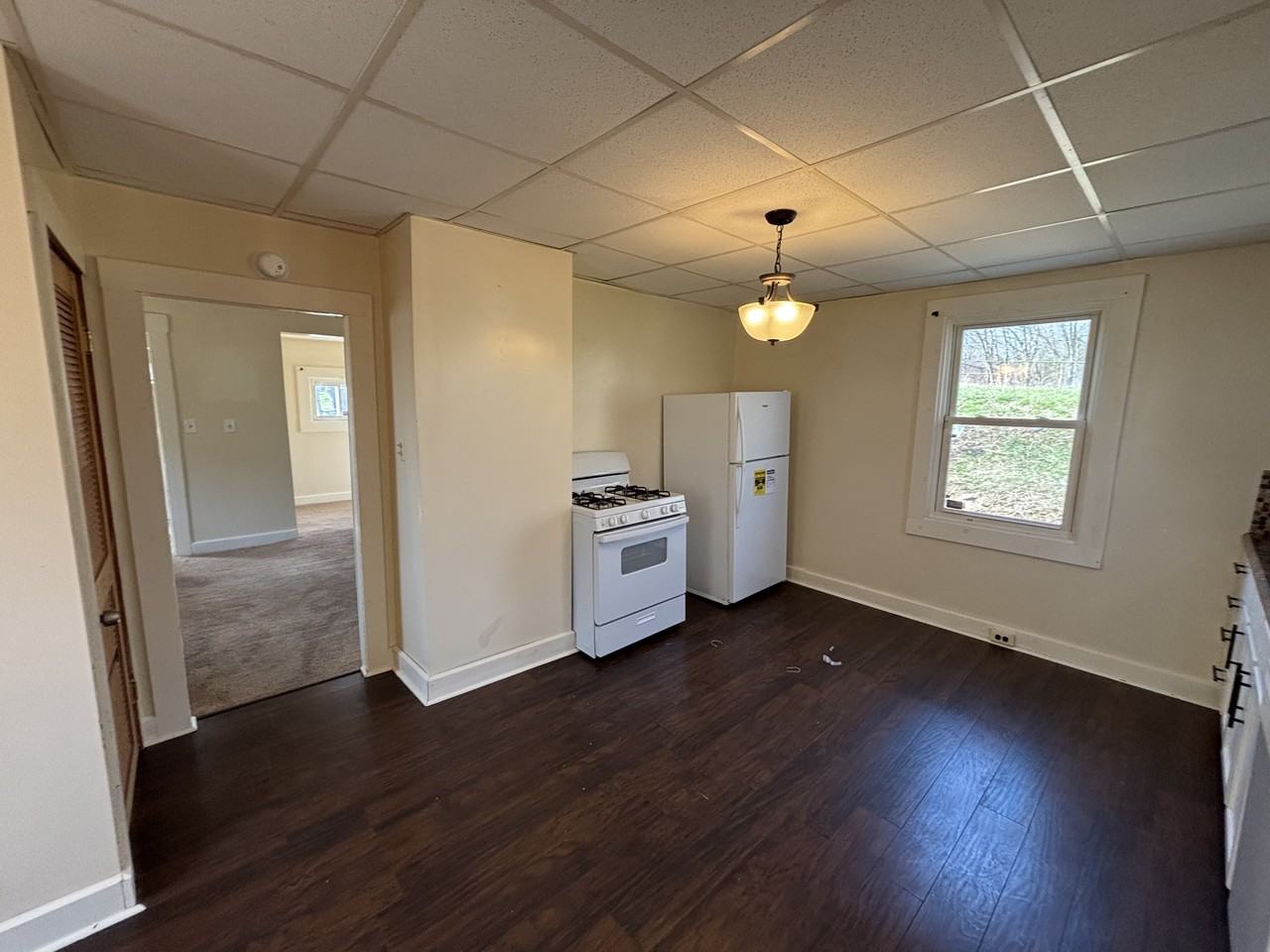 2521 15th St Sw #1 - Photo 3 of 8