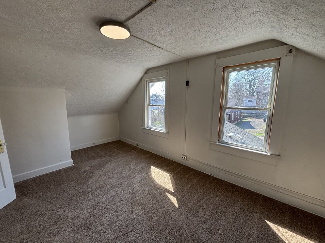 2521 15th St Sw #1 - Photo 5 of 8