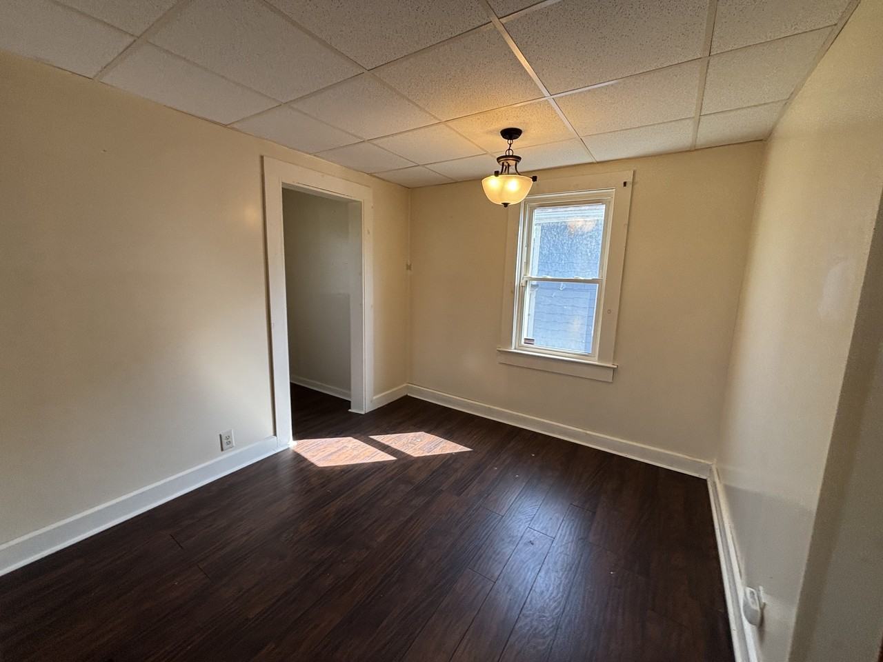 2521 15th St Sw #1 - Photo 7 of 8