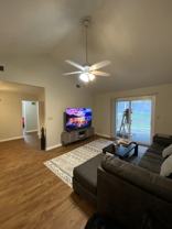 6237 Olde Towne Dr #B - Photo 1 of 1