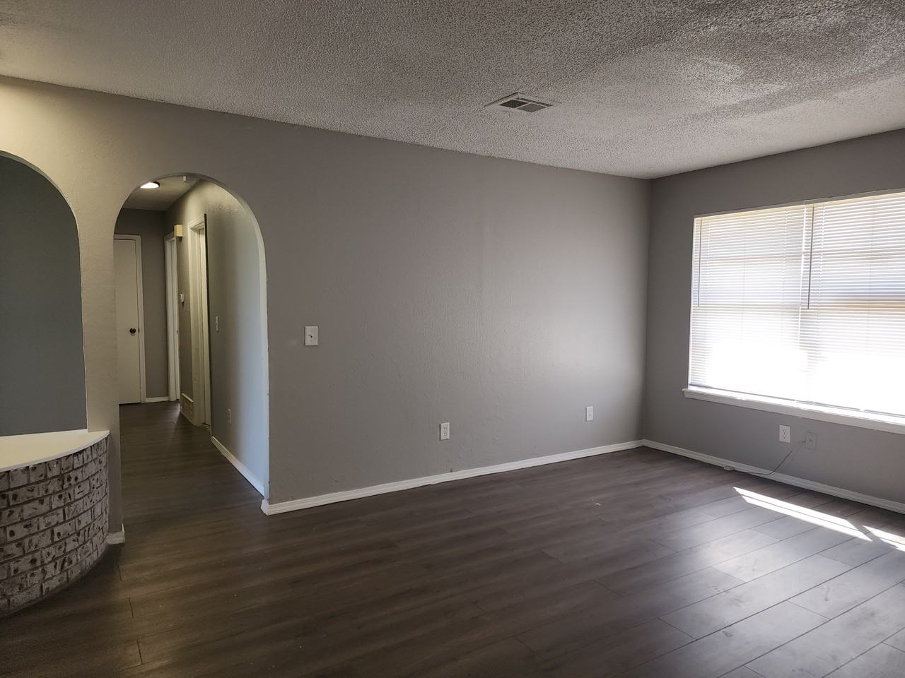 4113 Bonaparte Blvd #1 - Photo 2 of 26