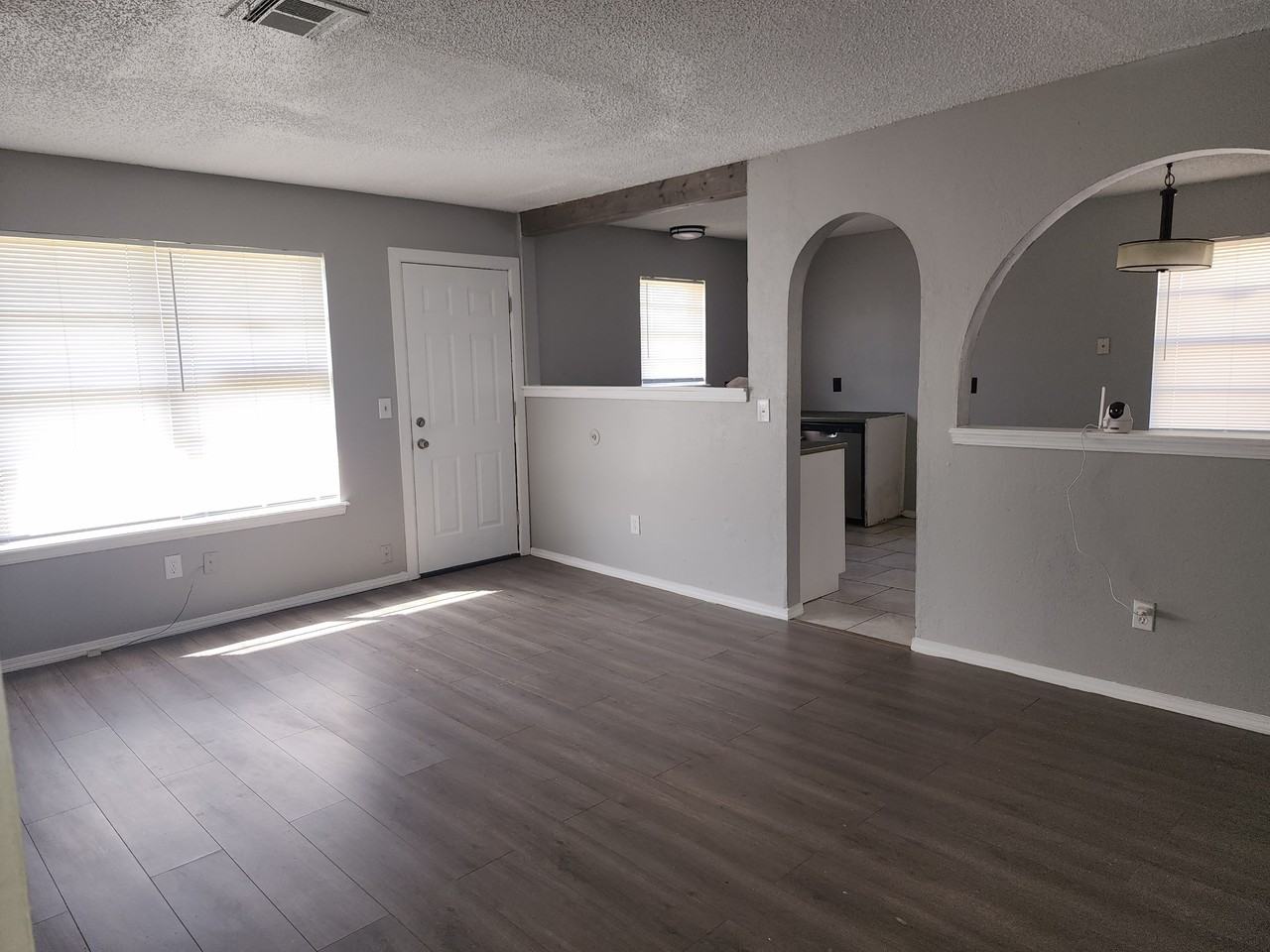 4113 Bonaparte Blvd #1 - Photo 3 of 26