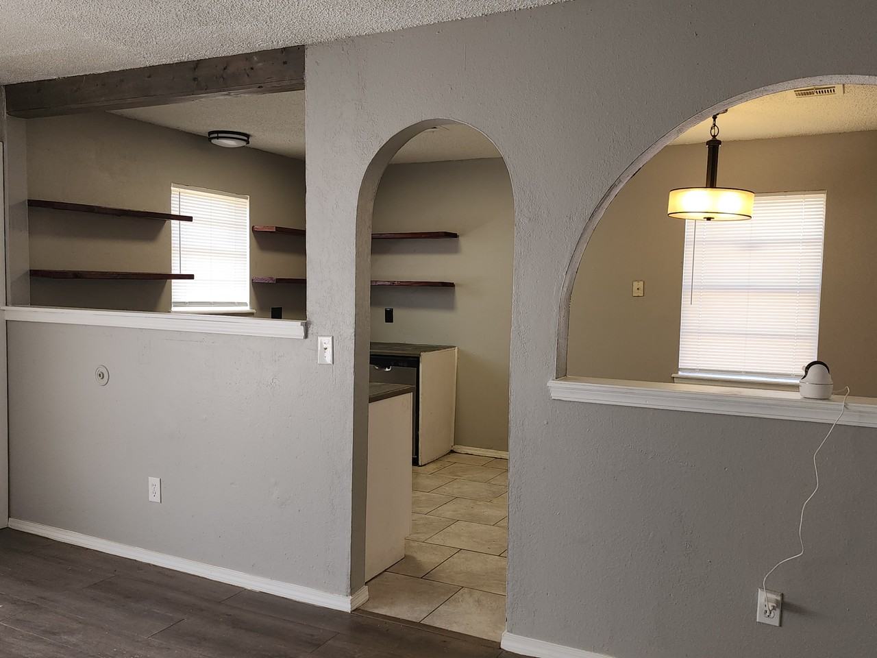 4113 Bonaparte Blvd #1 - Photo 6 of 26