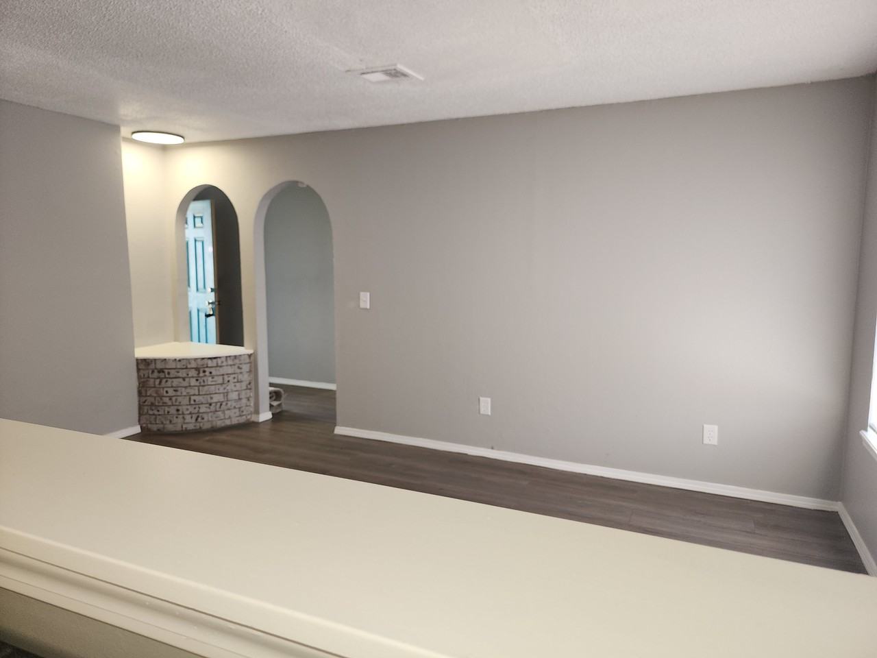 4113 Bonaparte Blvd #1 - Photo 7 of 26