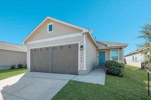 6422 Magee Run #1 - Photo 1 of 1