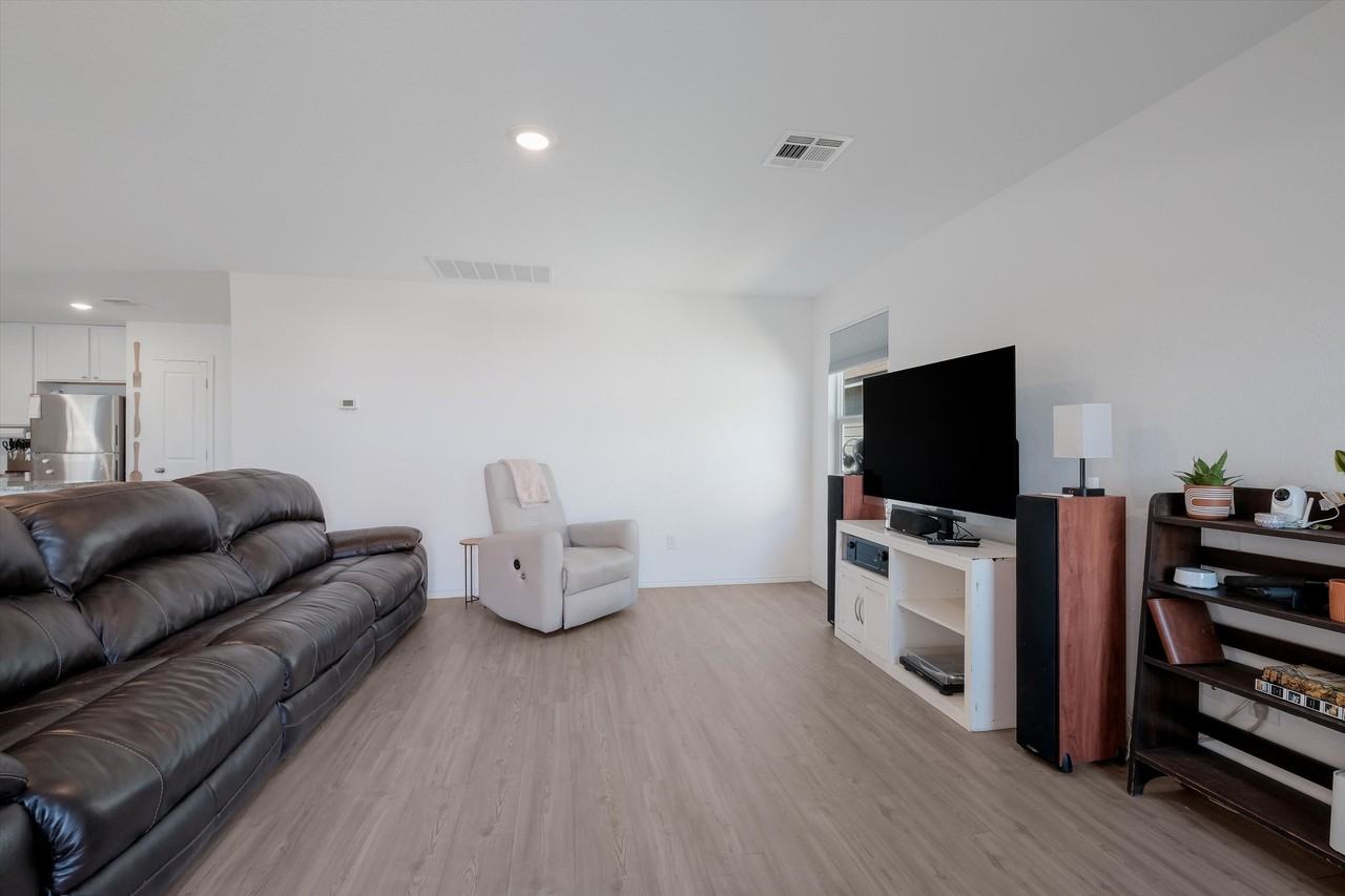 6422 Magee Run #1 - Photo 2 of 10