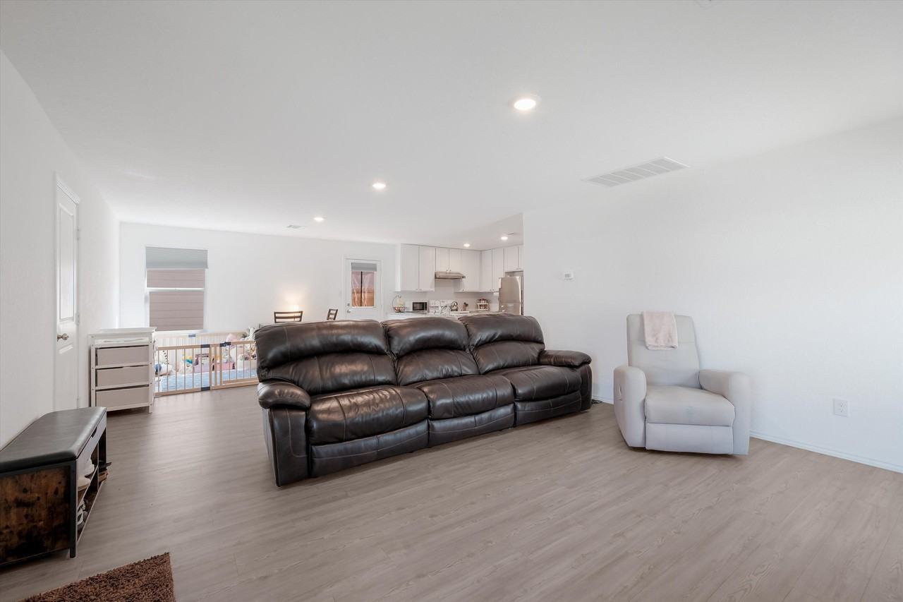 6422 Magee Run #1 - Photo 3 of 10