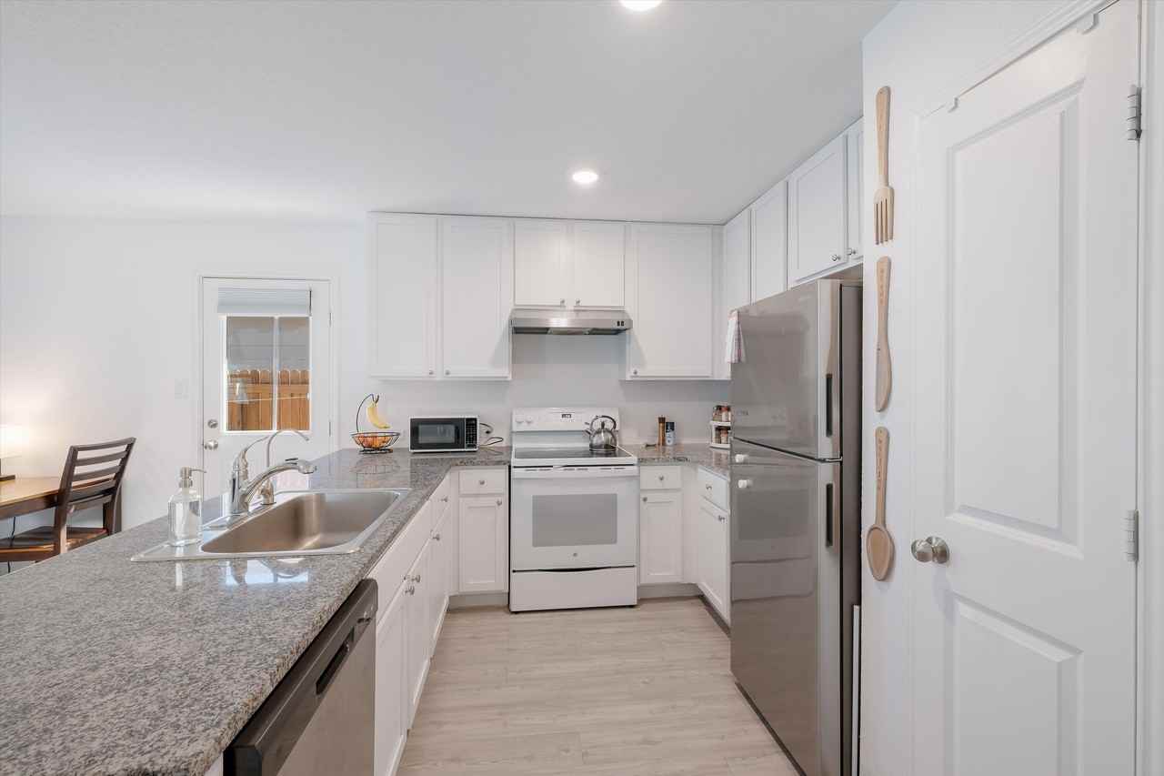 6422 Magee Run #1 - Photo 5 of 10