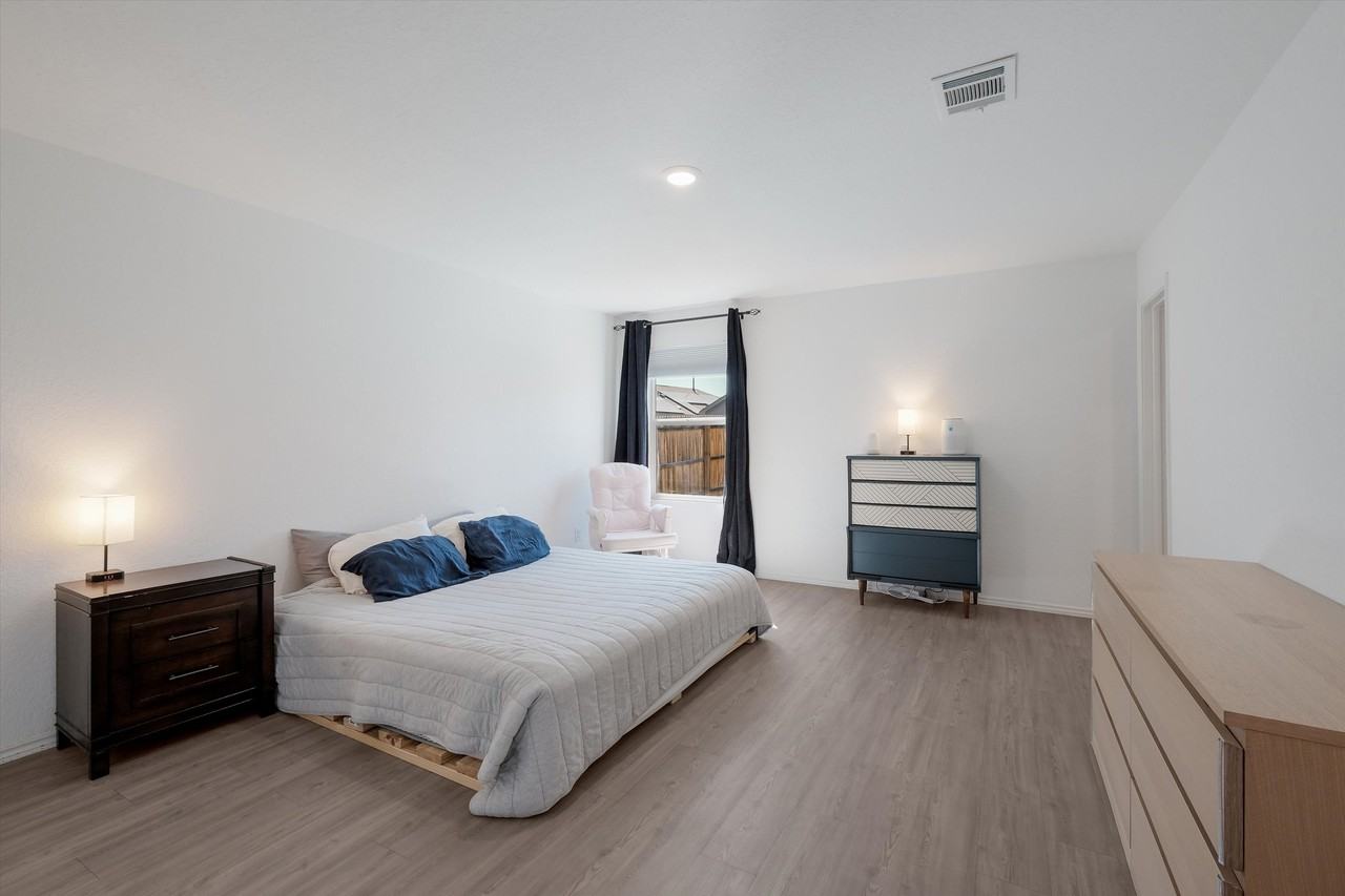 6422 Magee Run #1 - Photo 6 of 10