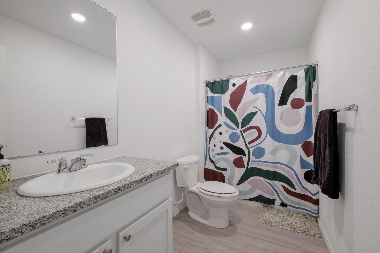 6422 Magee Run #1 - Photo 7 of 10