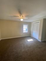 2827 N Walnut St #1 - Photo 1 of 1