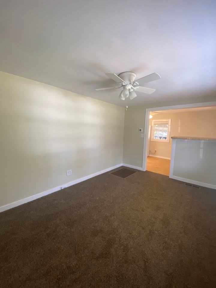 2827 N Walnut St #1 - Photo 3 of 8