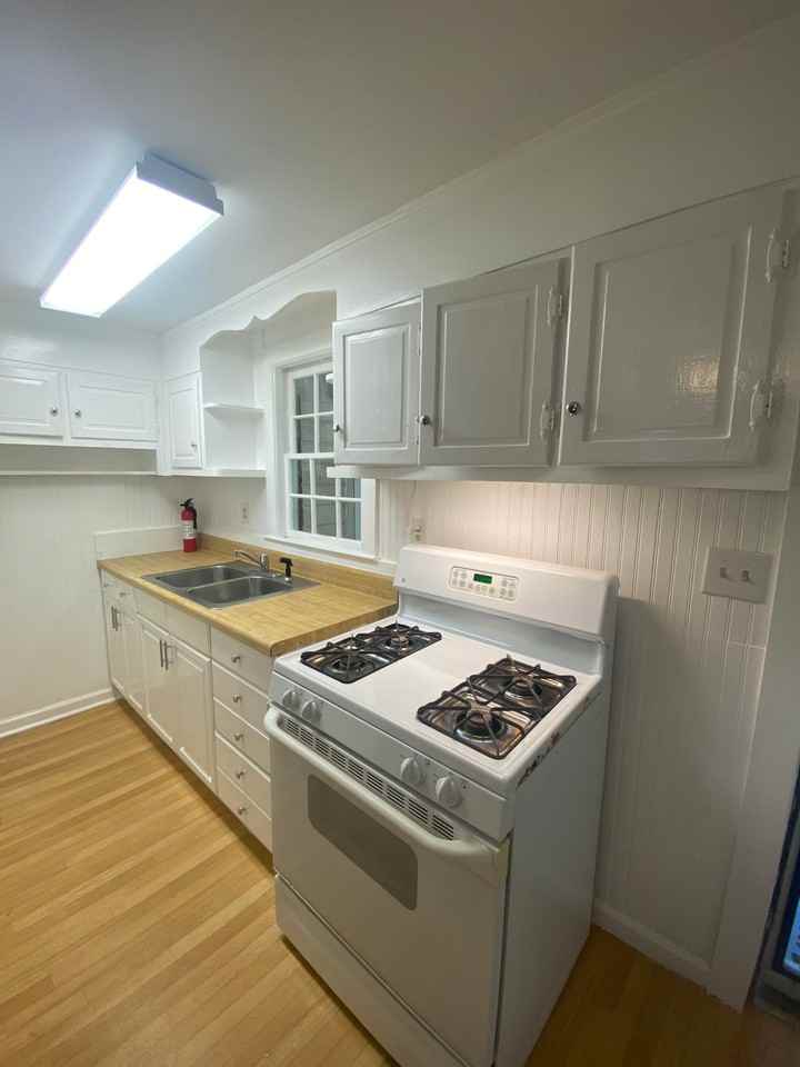 2827 N Walnut St #1 - Photo 6 of 8