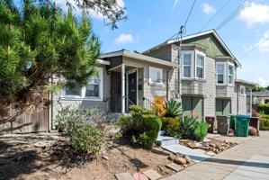 featured image of 3400 Seminary Ave