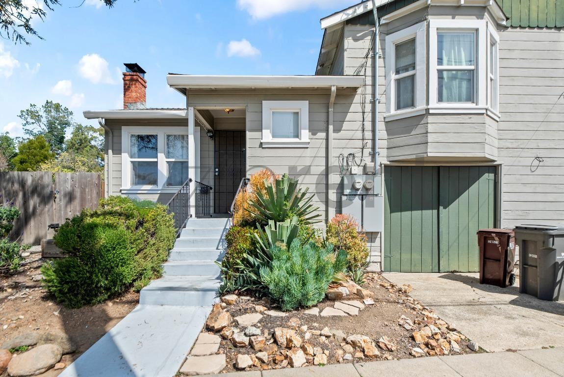 3400 Seminary Ave - Photo 2 of 24