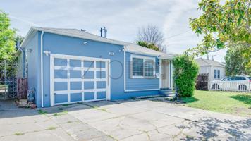 featured image of 812 Humboldt St