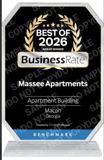 The Massee Apartments - Photo 1 of 1