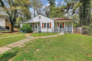 featured image of 1361 Byrere Ter Sw #2