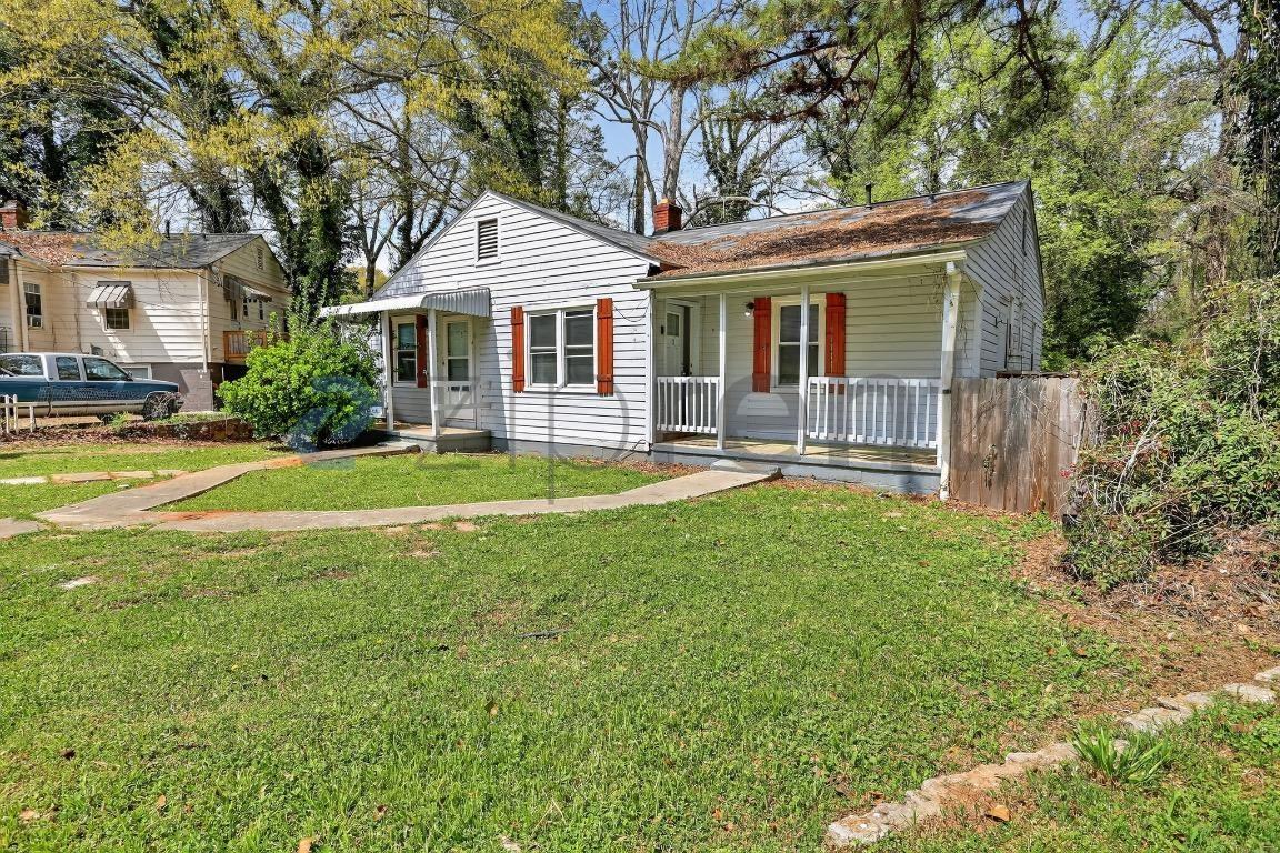 1361 Byrere Ter Sw #2 - Photo 2 of 16