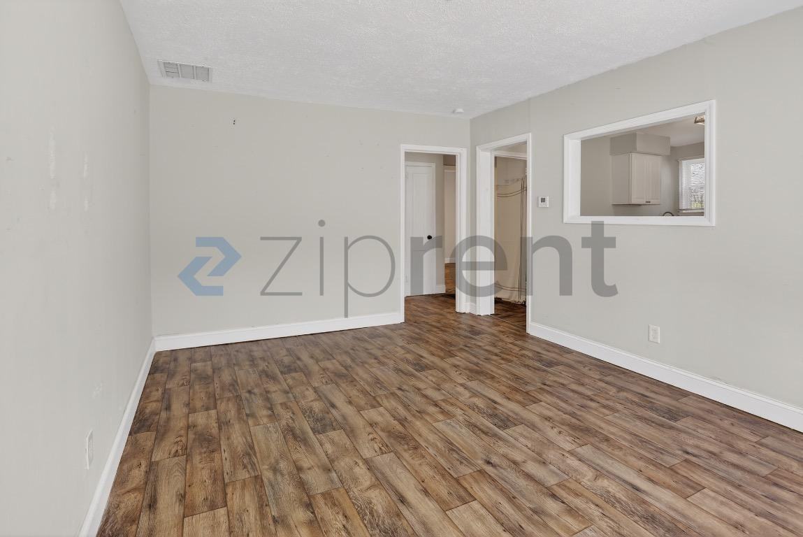 1361 Byrere Ter Sw #2 - Photo 6 of 16