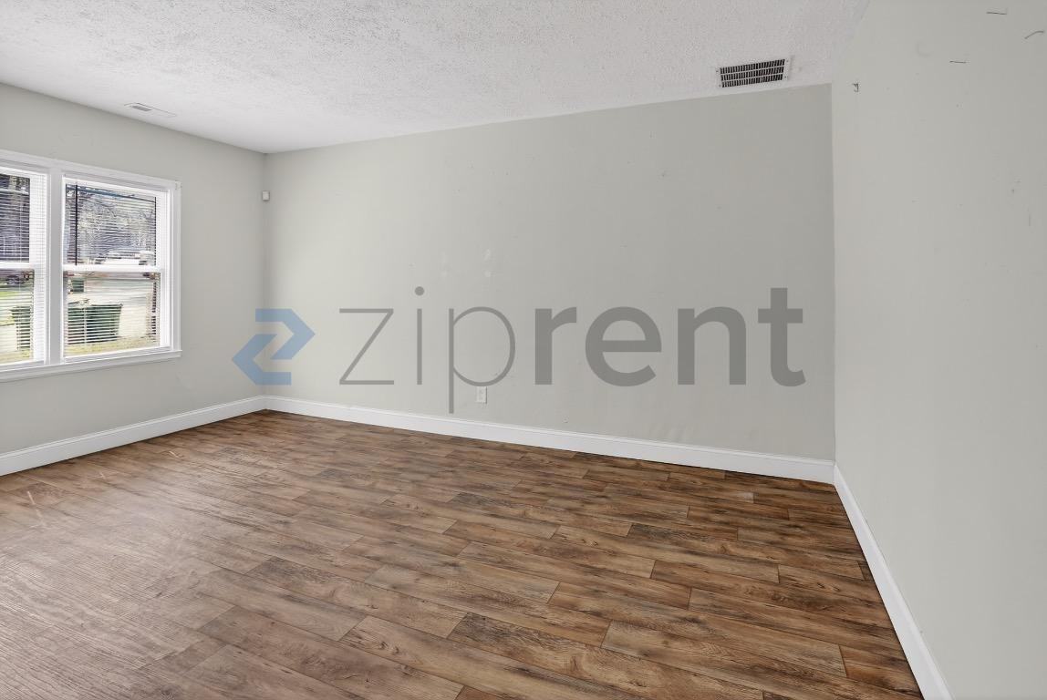 1361 Byrere Ter Sw #2 - Photo 7 of 16