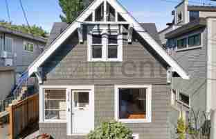 featured image of 2038 8th Ave N