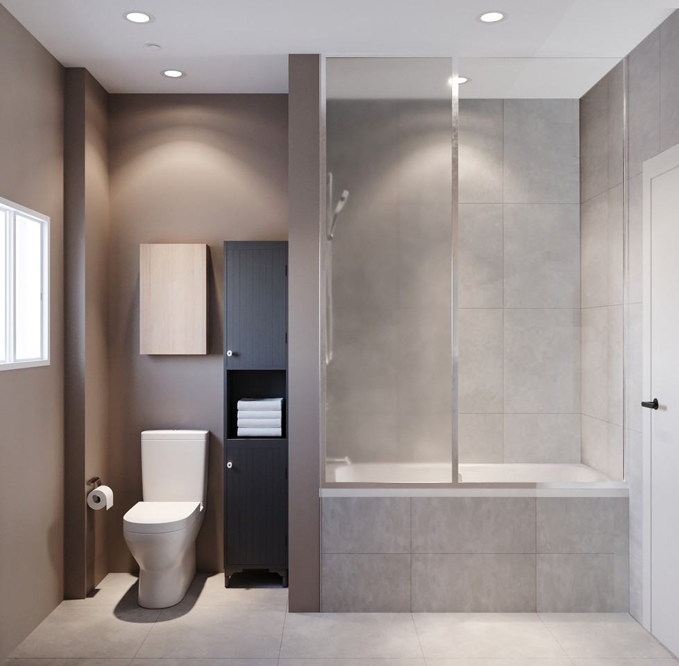 743 Gerrard Street East - Photo 6 of 11